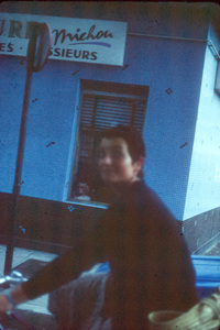 2025-02-04-0077.jpg